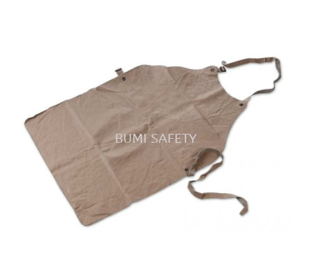 Furniture Leather Apron