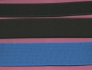 Underwear Elastic Tape Woven Elastic Elastic Webbing