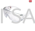 3M 1611 Visitor Eyewear Protective Eyewears