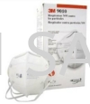 3M N95 9010 Disposable Particulate Mask Respirator Protection