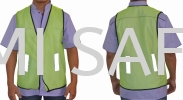 Economic Safety Vest  Safety Vest Safety Vest / Traffic Control