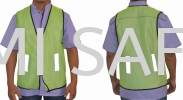 Economic Safety Vest Safety Vest Safety Vest / Traffic Control