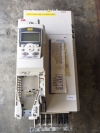 REPAIR ABB INVERTER ACS850 ACS850-04-03A0-5 ACS850-04-03A6-5+E200+J400 MALAYSIA SINGAPORE INDONESIA  Repairing 