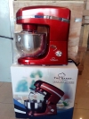 ESM989 5L CAKE MIXER  Bakery Equipment-Mixer (Domestic)