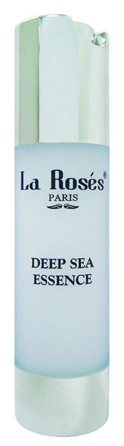 Deep Sea Essence BUY 1 FREE 1 