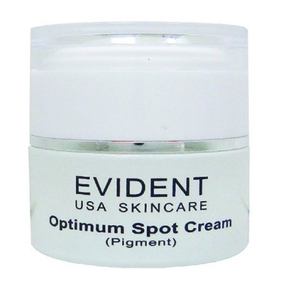 Optimum Spot Cream 