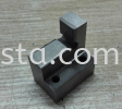 Brazed Carbide tool ӹҵ