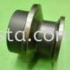 Ceramic Coating Pulley Others