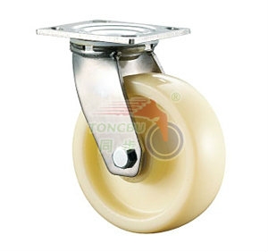 S13-01-100-202N Heavy Duty Caster Series 2 Casters