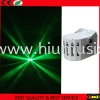 2014 DMX Mini led effect light hotsale new products LED Light Effect Lighting Lighting System