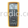 Fluke 289 True-rms Industrial Logging Multimeter with TrendCapture FLUKE Digital Multimeter