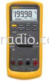 Fluke 80 Series V Digital Multimeter FLUKE Digital Multimeter