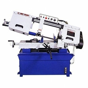 UE-916A Manual Bandsaw Machine Bandsaw Machine