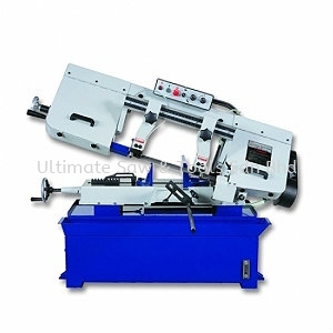 UE-250A Manual Bandsaw Machine Bandsaw Machine