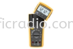 Fluke 233 Remote Display Multimeter FLUKE Digital Multimeter