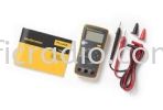 Fluke 107 Palm-sized Digital Multimeter FLUKE Digital Multimeter