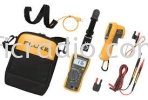 Fluke 116 / 62 Max+ Technician's Combo Kit FLUKE Digital Multimeter