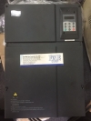 REPAIR INOVANCE INVERTER VSD MD320NT18G-619 MD320NT15G-619 MD320NT45G-619 MALAYSIA INDONESIA SINGAPO Repairing