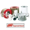 Ingersoll rand replacement filter Filter