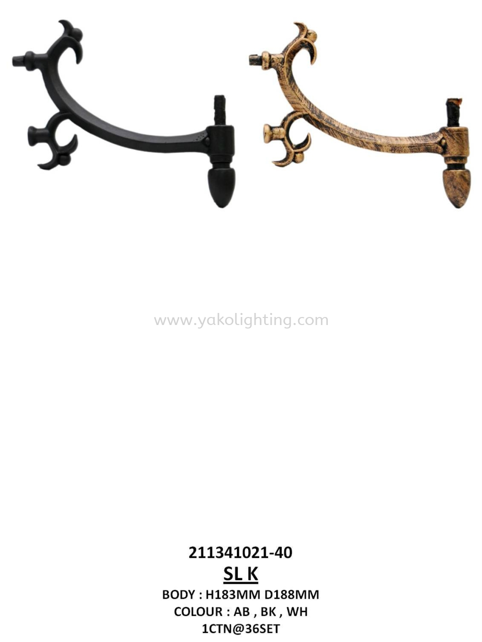  OUTDOOR SPARE PART OUTDOOR 