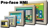 GP377-LG41-24V GP377-SC11-24V PROFACE PRO-FACE GRAPHIC PANEL TOUCH SCREEN HMI MALAYSIA SINGAPORE BATAM INDONESIA Repairing 