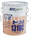 ALKYD 131UC KCC Primers  