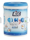 KORAMEL H2O KCC Metal Surfaces Paint