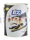 KCC ROADLINE KCC · 