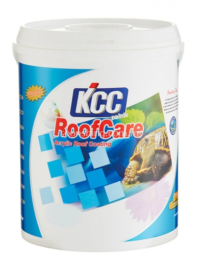 ROOFCARE