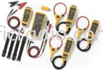 Fluke CNX 3000 Industrial System FLUKE Digital Multimeter