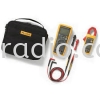 Fluke CNX a3000 AC Current Clamp Kit FLUKE Digital Multimeter