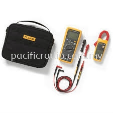 Fluke CNX a3000 AC Current Clamp Kit