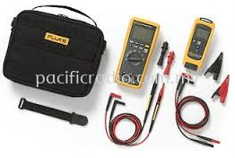 Fluke CNX v3000 AC Voltage kit