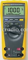 Fluke 170 Series Digital Multimeters