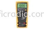 Fluke 77 IV Series Digital Multimeter FLUKE Digital Multimeter