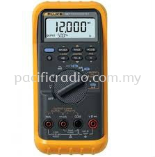 Fluke 787 ProcessMeter™