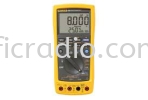 Fluke 789 ProcessMeter™ FLUKE Digital Multimeter