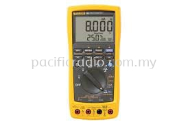 Fluke 789 ProcessMeter™