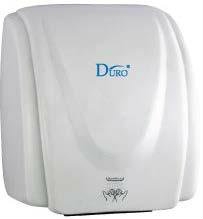 EH DURO® Automatic Hand Dryer 237 Hand Dryer