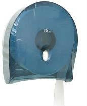 EH DURO® Jumbo Roll Tissue Dispenser 9023 Paper Towel Dispenser