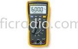 Fluke 115 Field Service Technicians Multimeter FLUKE Digital Multimeter