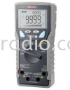  Sanwa PC700 Digital MultimetersHigh accuracy/High resolution (PC Link) SANWA Digital Multimeter