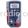 PC20 Digital MultimetersData processing (PC Link) SANWA Digital Multimeter