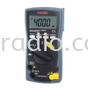 CD770 Digital MultimetersStandard type SANWA Digital Multimeter