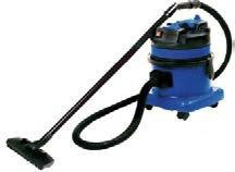 EH Wet / Dry Vacuum Cleaner