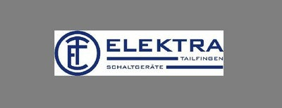 Elektra Brands and Products