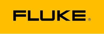 Fluke Brands and Products