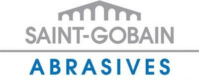 Saint Gobain Abrasives Brands and Products