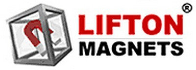 Lifton Magnets