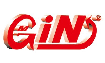 Gin Ginchan Brands and Products